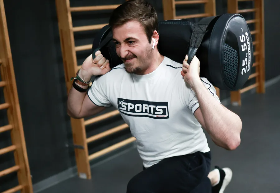Ostéopathie du sport à Ferney-Voltaire pour sportifs du Pays de Gex
